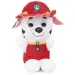 Paw Patrol: Marshall 9 cm pluș figurină - Spin Master