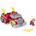 Paw Patrol Mighty Pups vehiculul lui Marshall - Spin Master