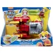 Paw Patrol Mighty Pups vehiculul lui Marshall - Spin Master