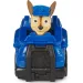 Paw Patrol: Rescue Racers Chase cu mașina de poliție - Spin Master imaginea 2