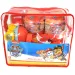 Paw Patrol role cu echipament de protecţie de mărime 22-29