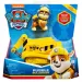 Paw Patrol: Rubble și buldozerul - Spin Master