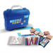 Paw Patrol set ştampile de călătorie