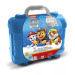 Paw Patrol set ştampile de călătorie