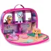 Paw Patrol: Skye Salvatoarea Lumii set de joacă - Spin Master imaginea 2