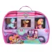 Paw Patrol: Skye Salvatoarea Lumii set de joacă - Spin Master imaginea 1