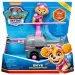 Paw Patrol: Skye și elicopterul - Spin Master