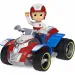 Paw Patrol: Vehicul ATV ambulanță Ryder - Spin Master