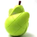 Pear Cube joc educativ