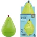 Pear Cube joc educativ