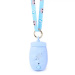 Peekimo animal interactiv albastru - Boo - Spin Master