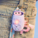 Peekimo animal interactiv mov - Lulu - Spin Master
