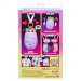 Peekimo animal interactiv mov - Lulu - Spin Master