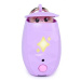 Peekimo animal interactiv mov - Lulu - Spin Master