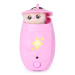 Peekimo animal interactiv roz - Penny - Spin Master