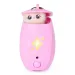 Peekimo Interactiv animal roz - Penny - Spin Master imaginea 2