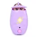 Peekimo Interactiv animal violet - Lulu - Spin Master imaginea 4