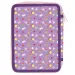 Must: Peppa Porc penar umplut cu două niveluri 15x21x5cm imaginea 2