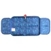 Pencil case extensibil cu model Spider-Man 21x14x3,5cm imaginea 2