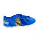 Penar în formă de ghete de fotbal Real Madrid