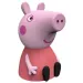 Peppa Pig: Peppa Pig stă figurină