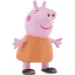 Peppa: Porc mama figurină de joacă