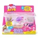 Pets Alive Mama și setul de joc cu țestoasă bebeluș imaginea 1