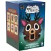 Phatmojo 99 Nights in the Forest figură de pluș surpriză cu cod DLC imaginea 1