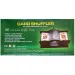 Card mixer manual - Piatnik