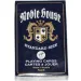 Cărţi de joc Remi: Noble House 1*55 de cărţi - Piatnik
