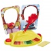 Pie Face Showdown joc de societate - Hasbro