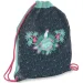 Pink Flamingo sac de umăr sport