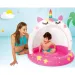 Piscină gonflabilă pentru copii Caticorn - Intex