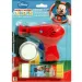 Pistol baloane de săpun Mickey Mouse 