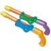 Pistol cu apă cu încărcare - D-Toys