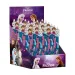 Pix Frozen, în două variante, 1 buc imaginea 1