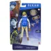 Pixar Onward: Wilden Lightfoot figurină 13cm - Mattel