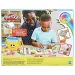 Play-Doh: Forme de picnic set de începători cu accesorii - Hasbro