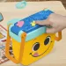 Play-Doh: Forme de picnic set de începători cu accesorii - Hasbro