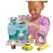 Play-Doh: Kitchen Creations Cafetieră set plastilină - Hasbro