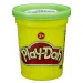 Play-Doh: Plastilină de 112 gr - Hasbro