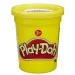 Play-Doh: Plastilină de 112 gr - Hasbro