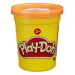 Play-Doh: Plastilină de 112 gr - Hasbro