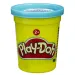 Play-Doh: Plastilină de 112 gr - Hasbro