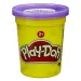 Play-Doh: Plastilină de 112 gr - Hasbro