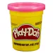 Play-Doh: Plastilină de 112 gr - Hasbro