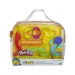 Play-Doh: Set pentru incepatori - Hasbro 