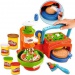 Play-Doh - Set pentru preparare pizza - Hasbro