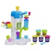 Play-Doh: Set plastilină Ice Cream - Hasbro