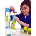 Play-Doh: Set plastilină Ice Cream - Hasbro
